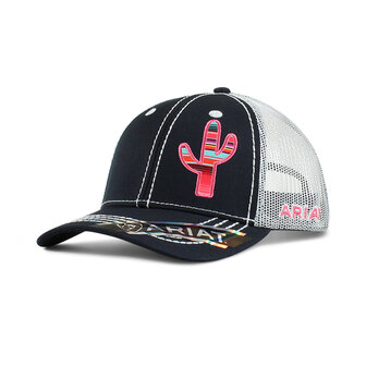 Ariat Cap Dames