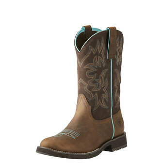 Ariat Delilah
