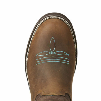 Ariat Delilah Neus