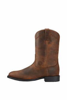 Ariat Roper Zij