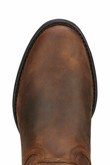 Ariat Roper neus