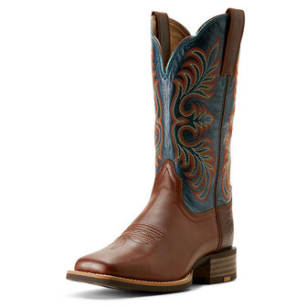 Gilette Boot