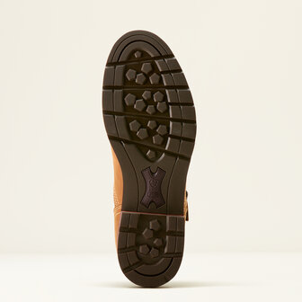 Ariat Savannah Sherpa Waterproof Boot