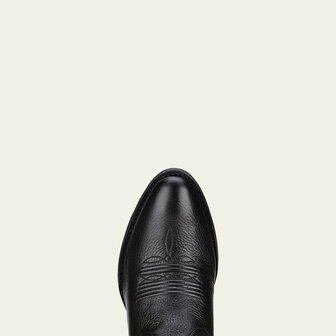 Ariat Dames Heritage Western R-toe