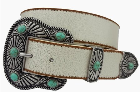 Western Riem