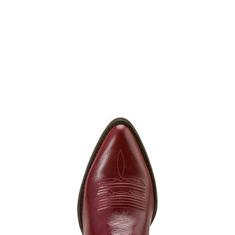 Sangria rood
