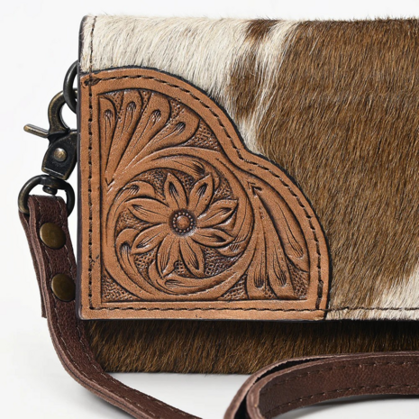 Tas Houston details br