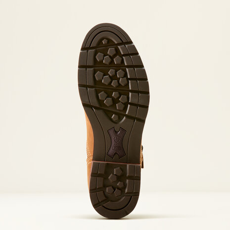 Ariat Savannah Sherpa Waterproof Boot