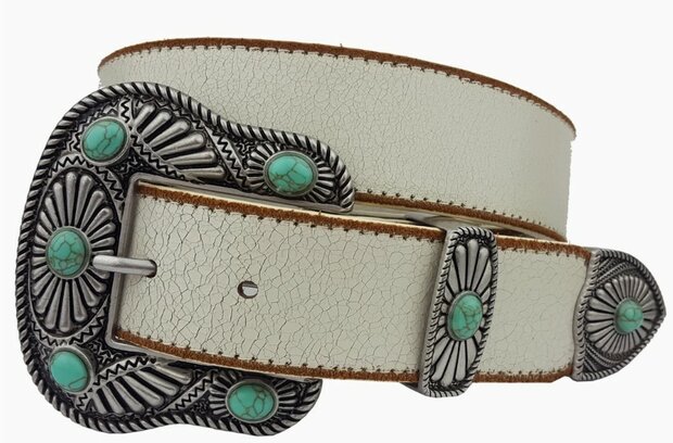 Western Riem