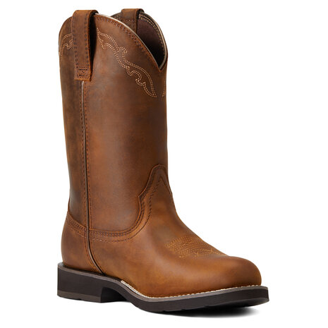 Ariat Delilah H2O zij