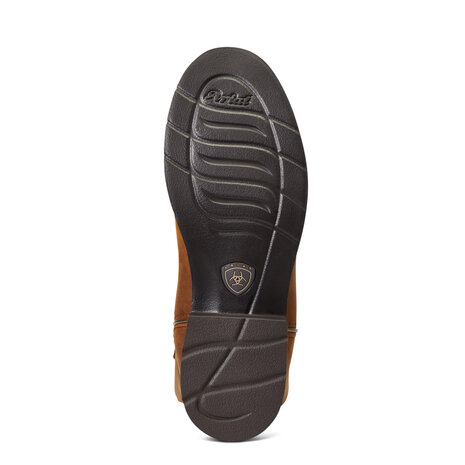 Ariat H2O onder