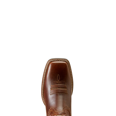 ARIAT dames Round Up Skyler