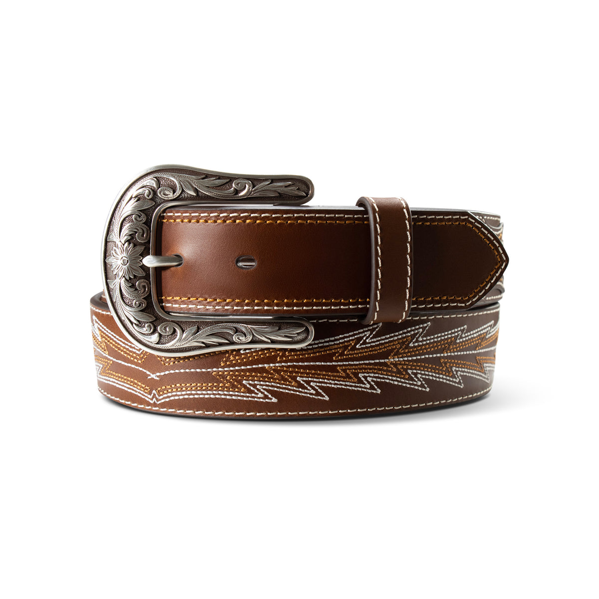 Ariat Casanova Belt – Western Riem