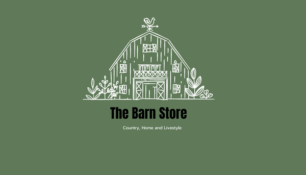 The Barn Store