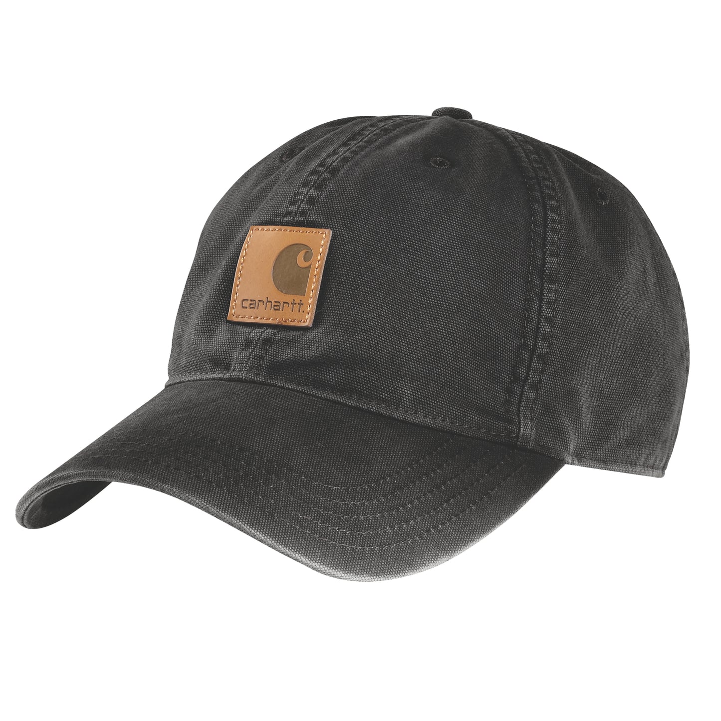 Carhartt Cap