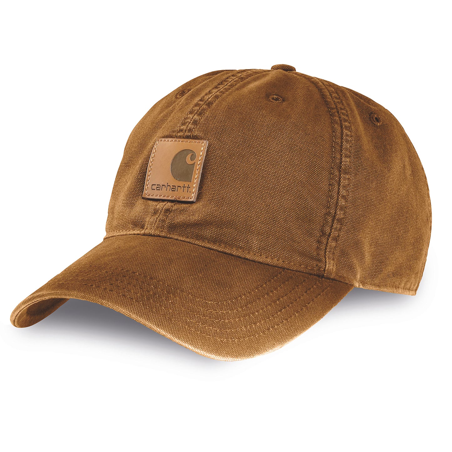 Carhartt Cap