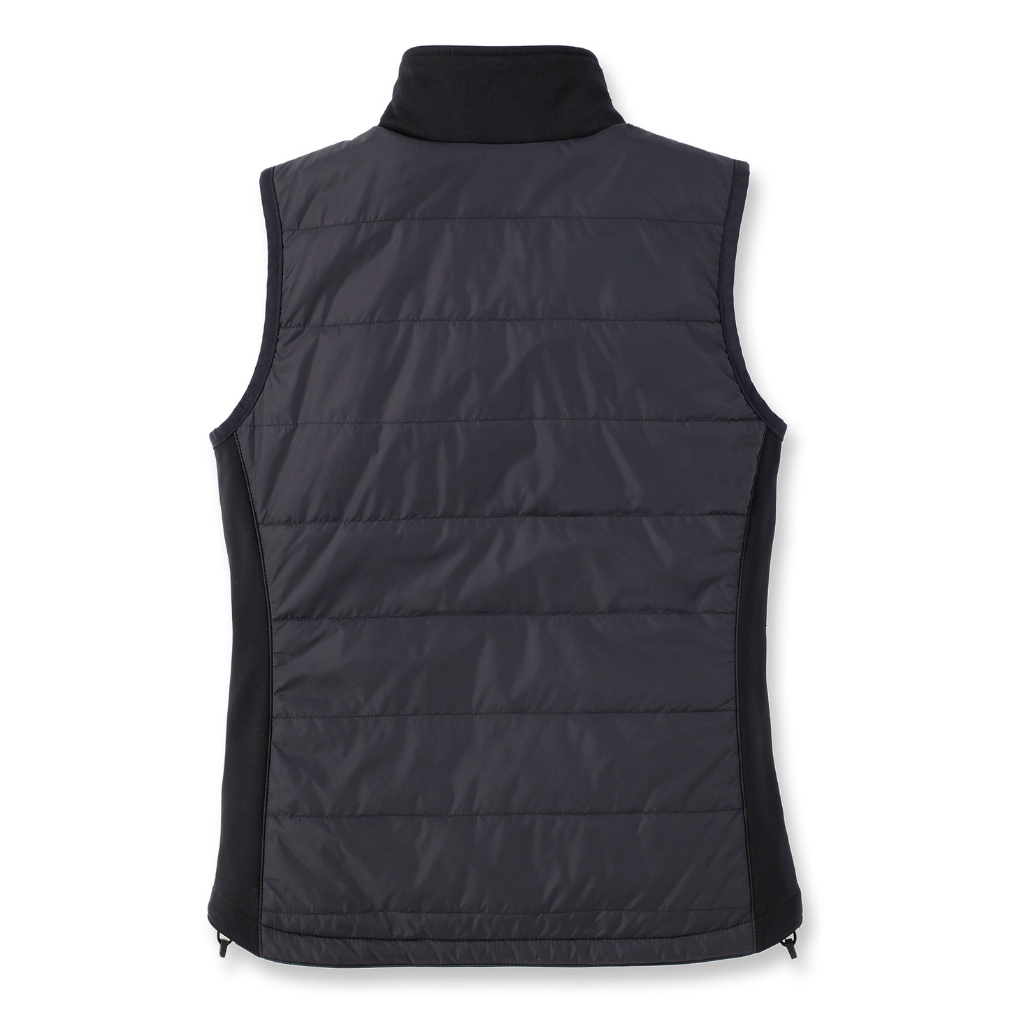 Rain Defender™ Relaxed Fit Lightweight Insulated Vest