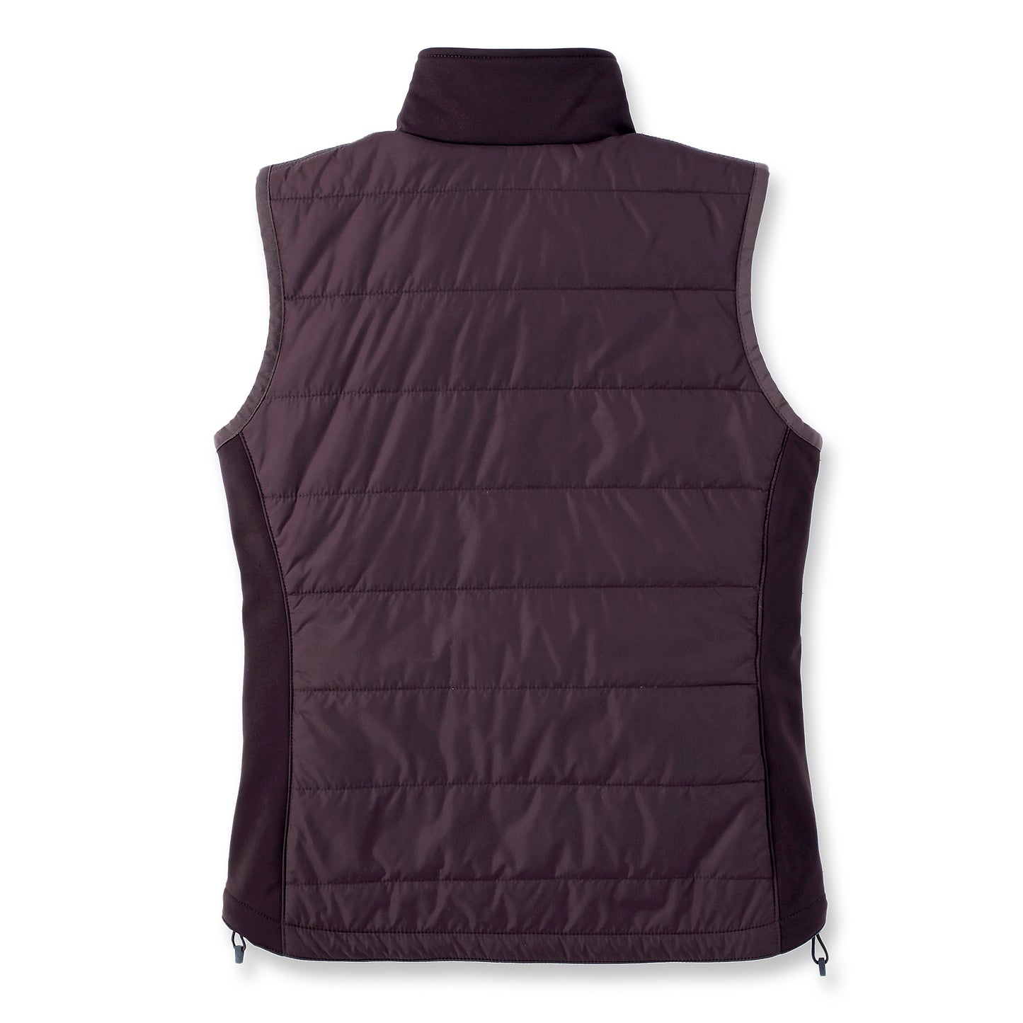 Rain Defender™ Relaxed Fit Lightweight Insulated Vest