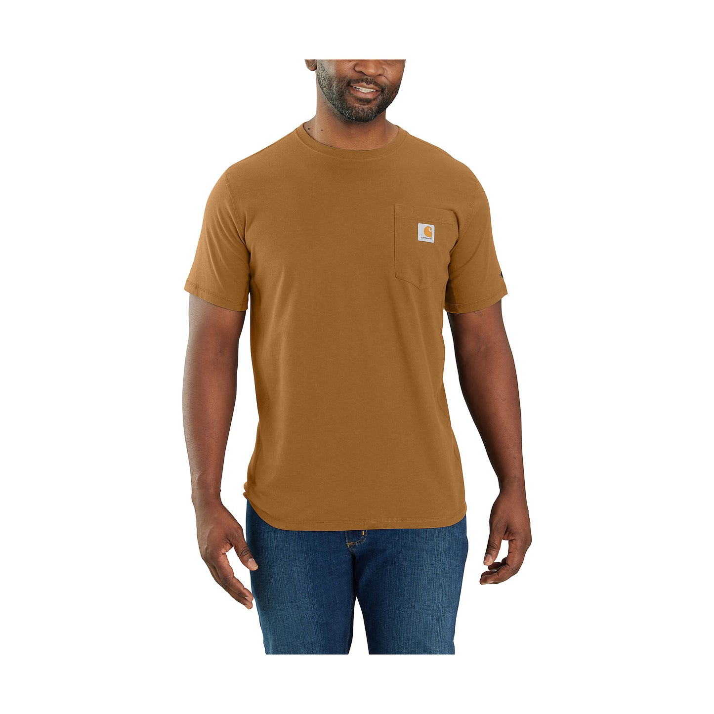 Carhartt Force™ T-shirt