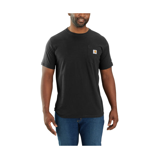 Carhartt Force™ T-shirt