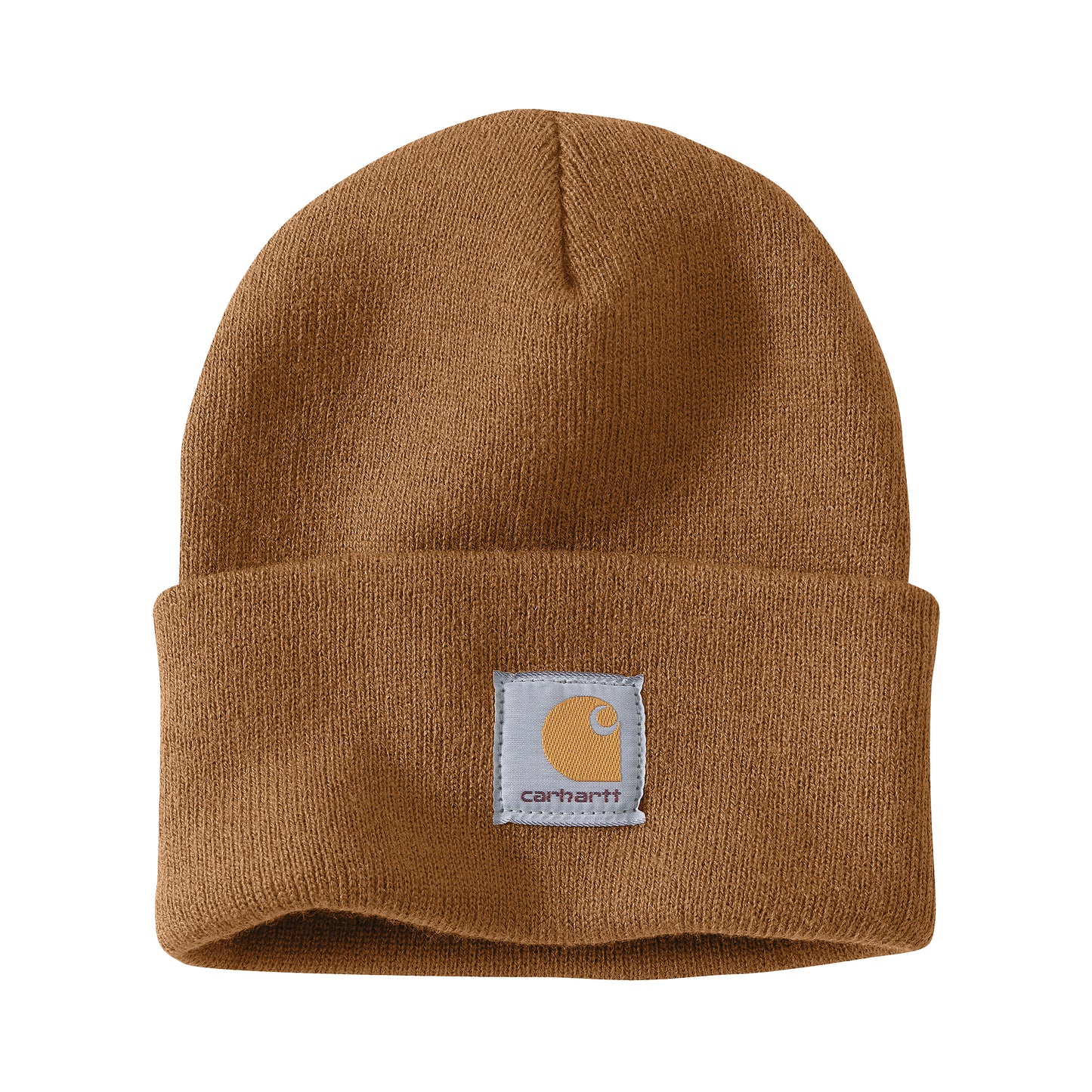 Carhartt Beanie in diverse kleuren
