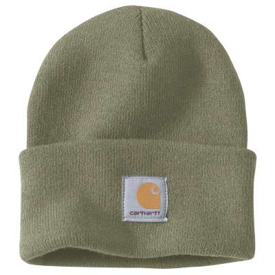 Carhartt Beanie in diverse kleuren
