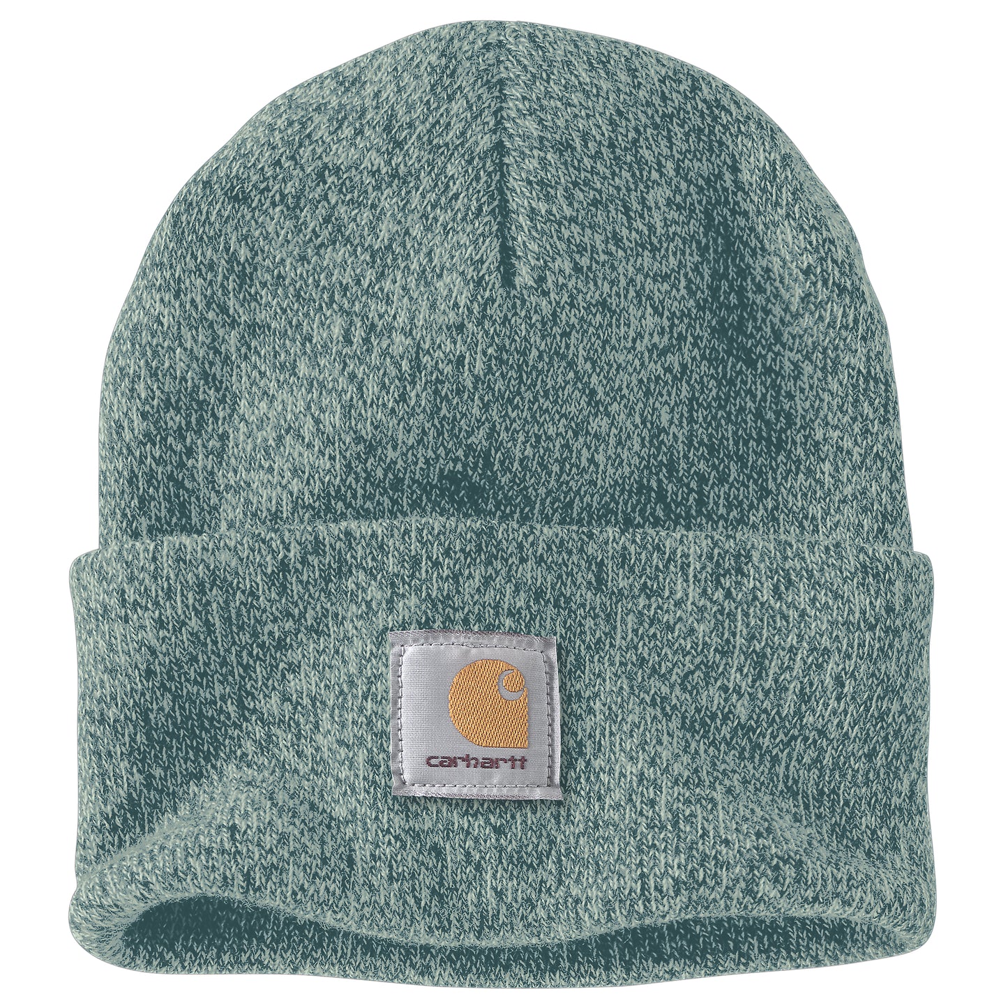 Carhartt Beanie in diverse kleuren