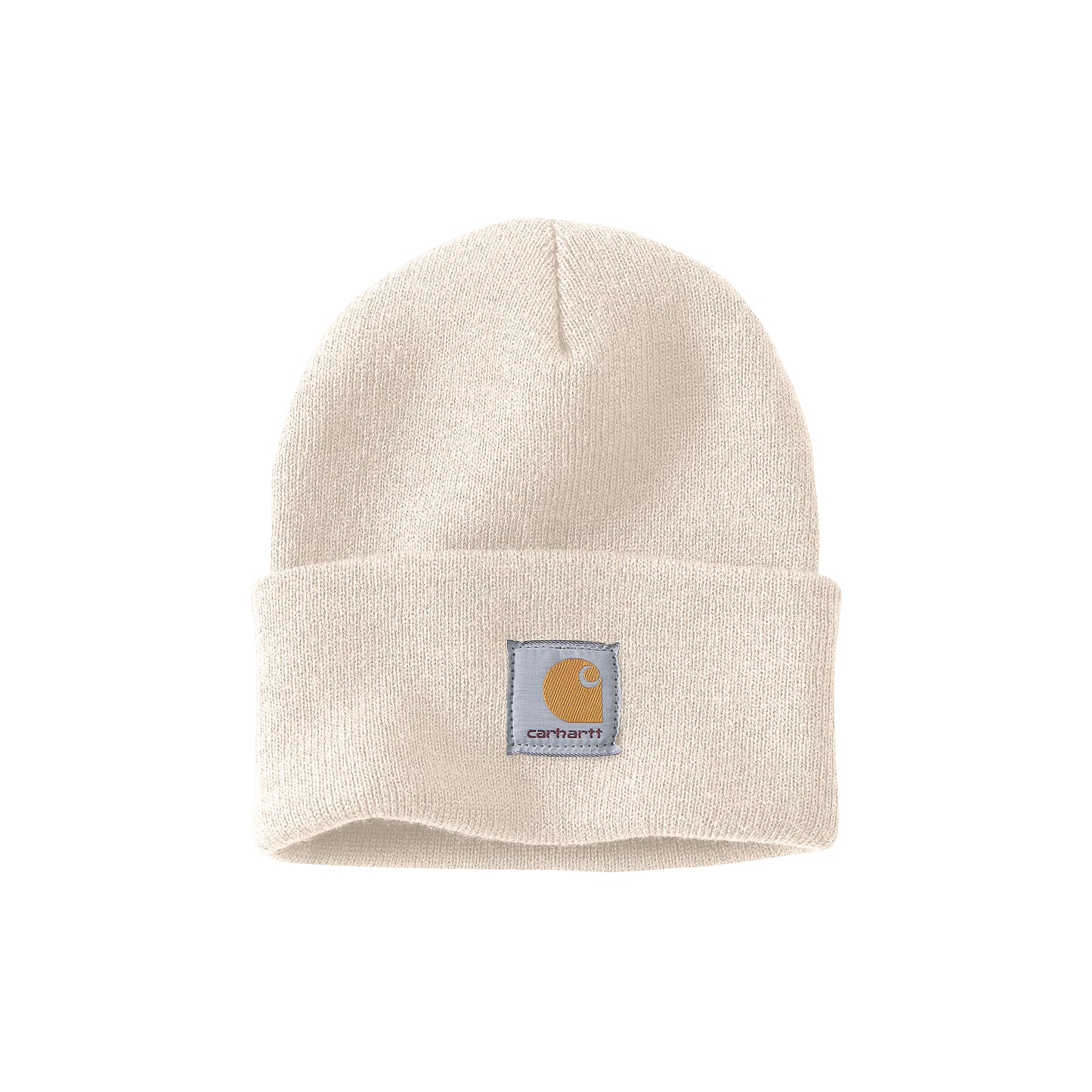 Carhartt Beanie in diverse kleuren