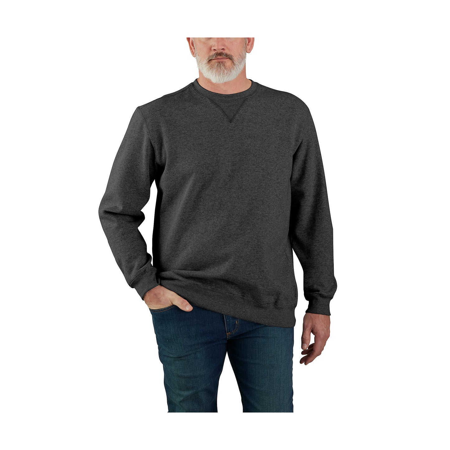 Carhartt Crewneck Sweatshirt
