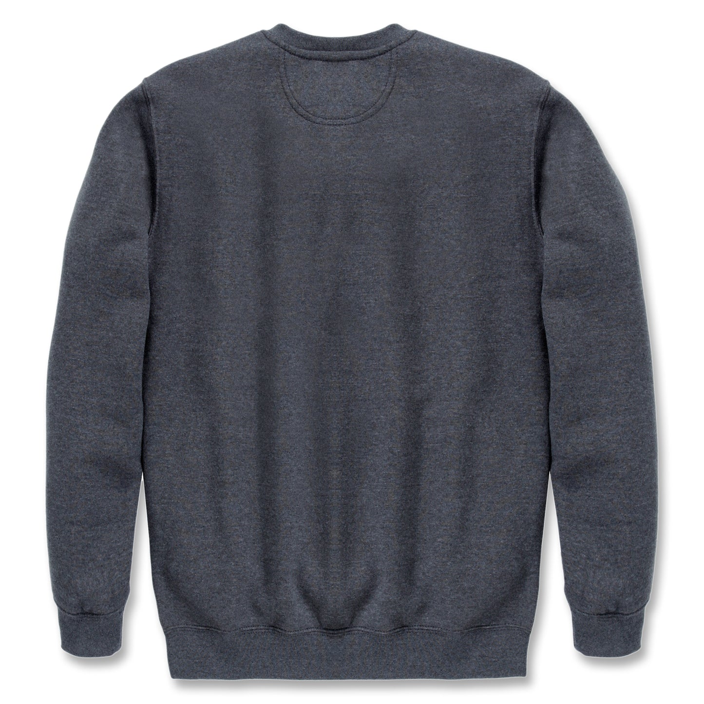 Carhartt Crewneck Sweatshirt