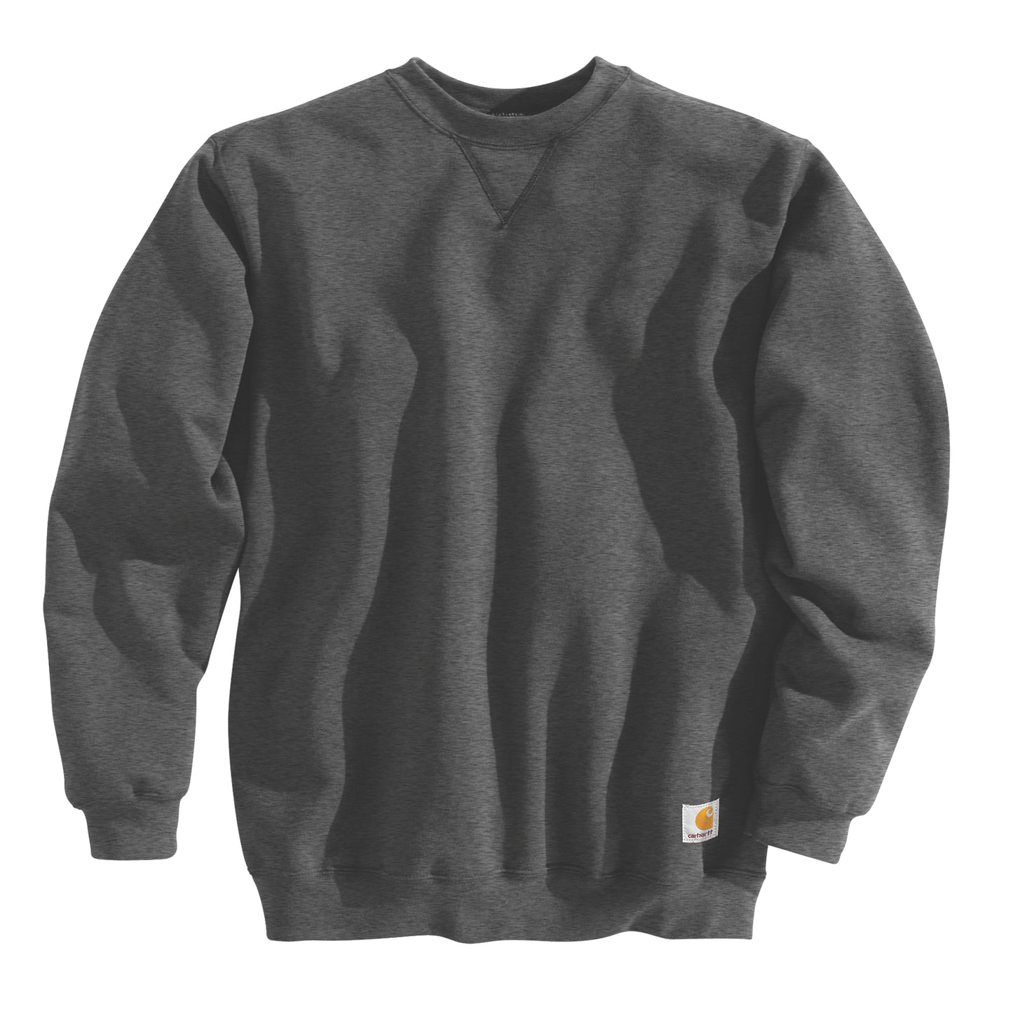 Carhartt Crewneck Sweatshirt