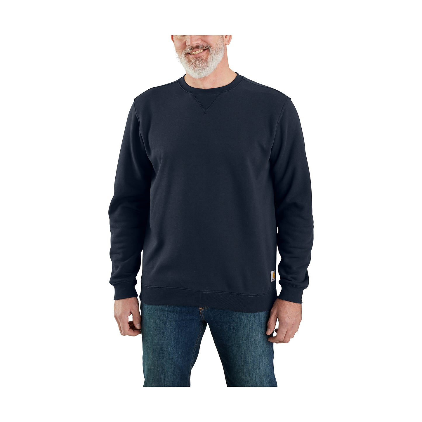 Carhartt Crewneck Sweatshirt