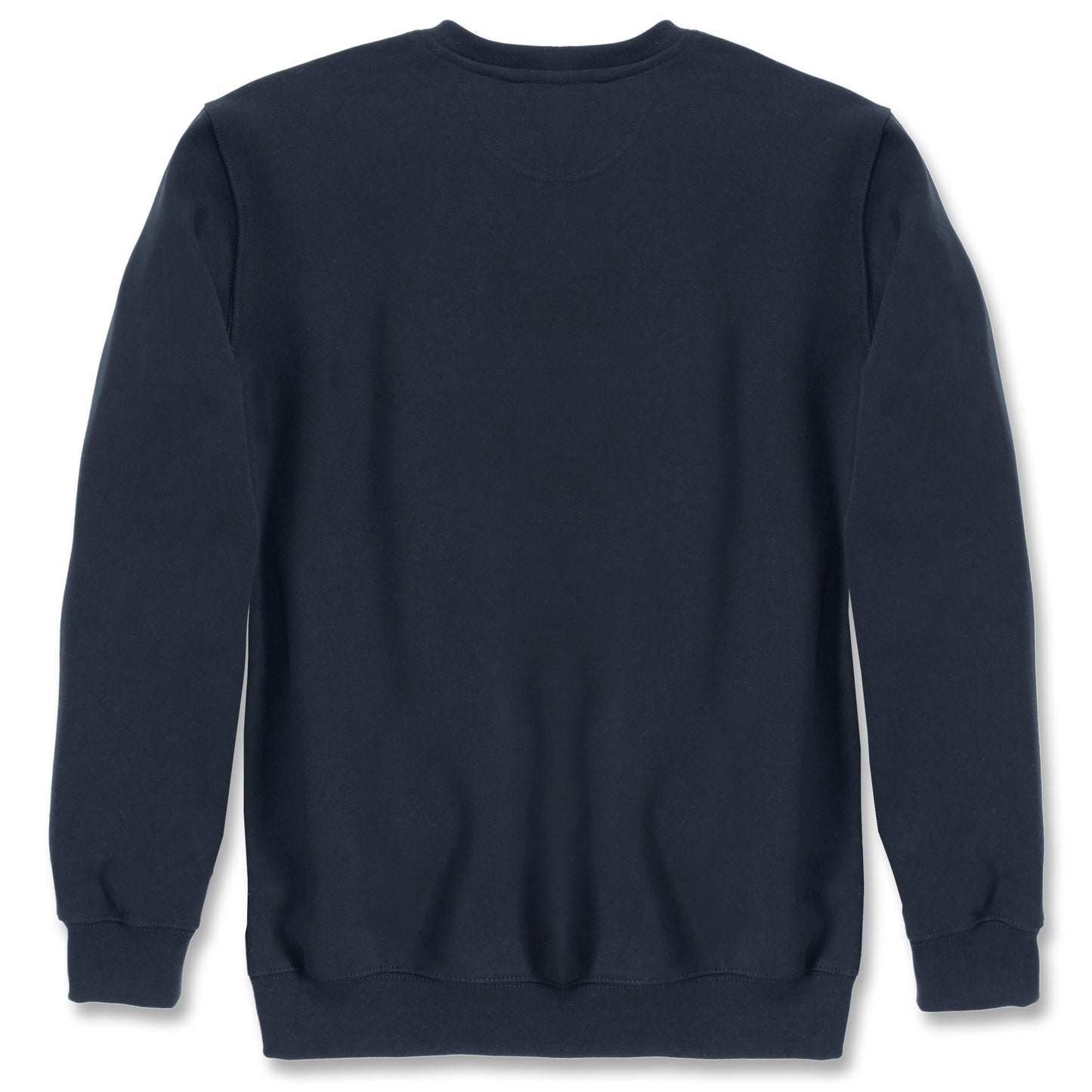 Carhartt Crewneck Sweatshirt