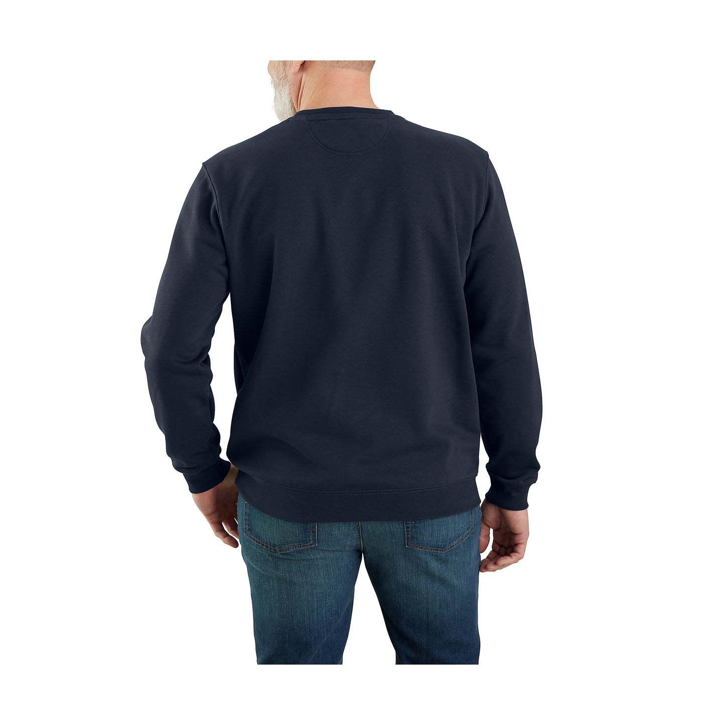 Carhartt Crewneck Sweatshirt