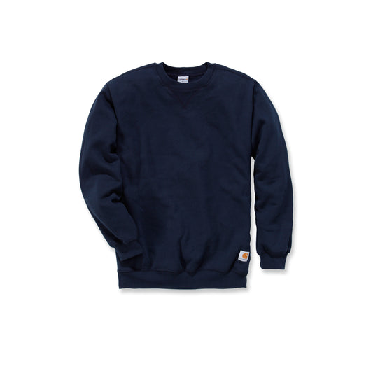 Carhartt Crewneck Sweatshirt