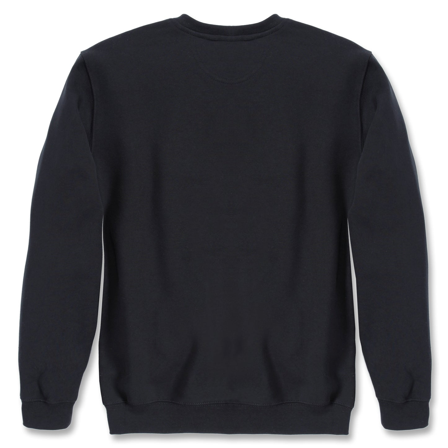 Carhartt Crewneck Sweatshirt