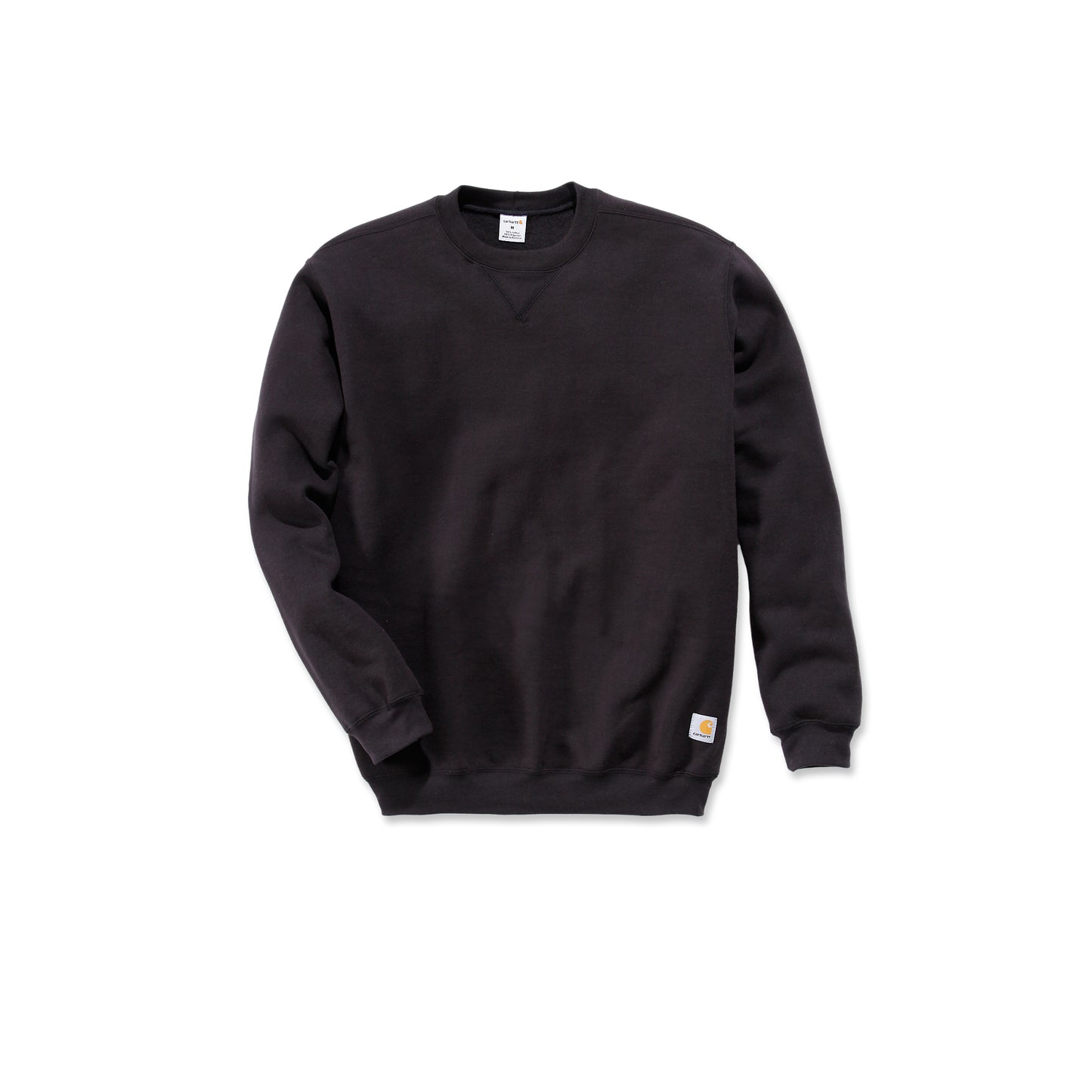 Carhartt Crewneck Sweatshirt