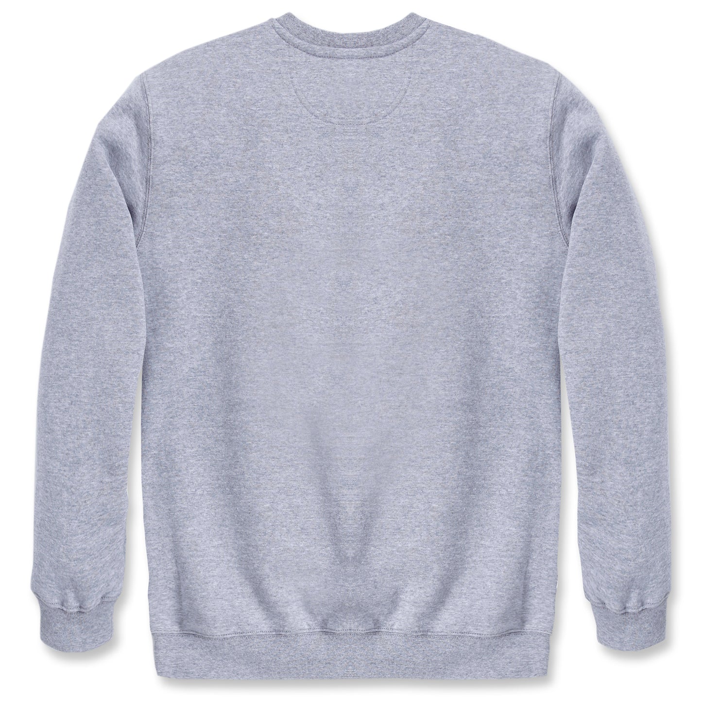 Carhartt Crewneck Sweatshirt