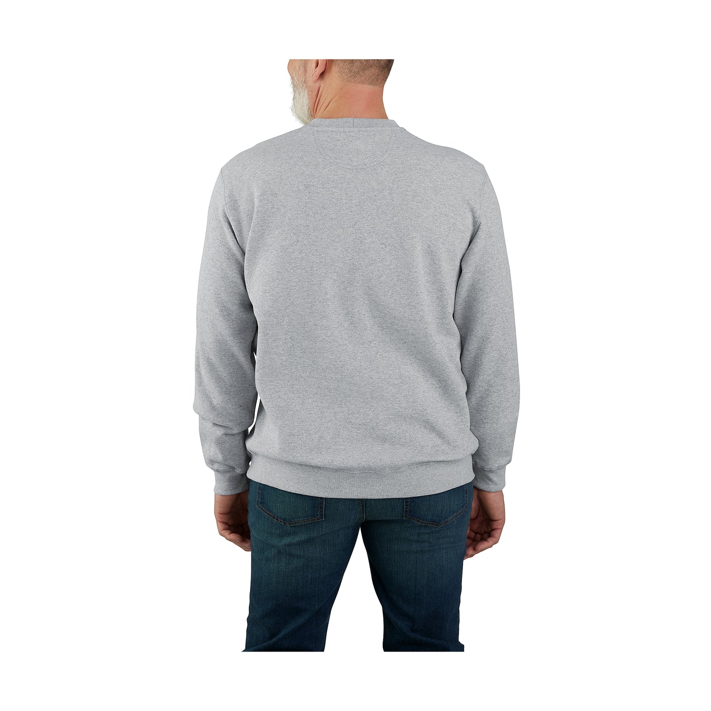 Carhartt Crewneck Sweatshirt