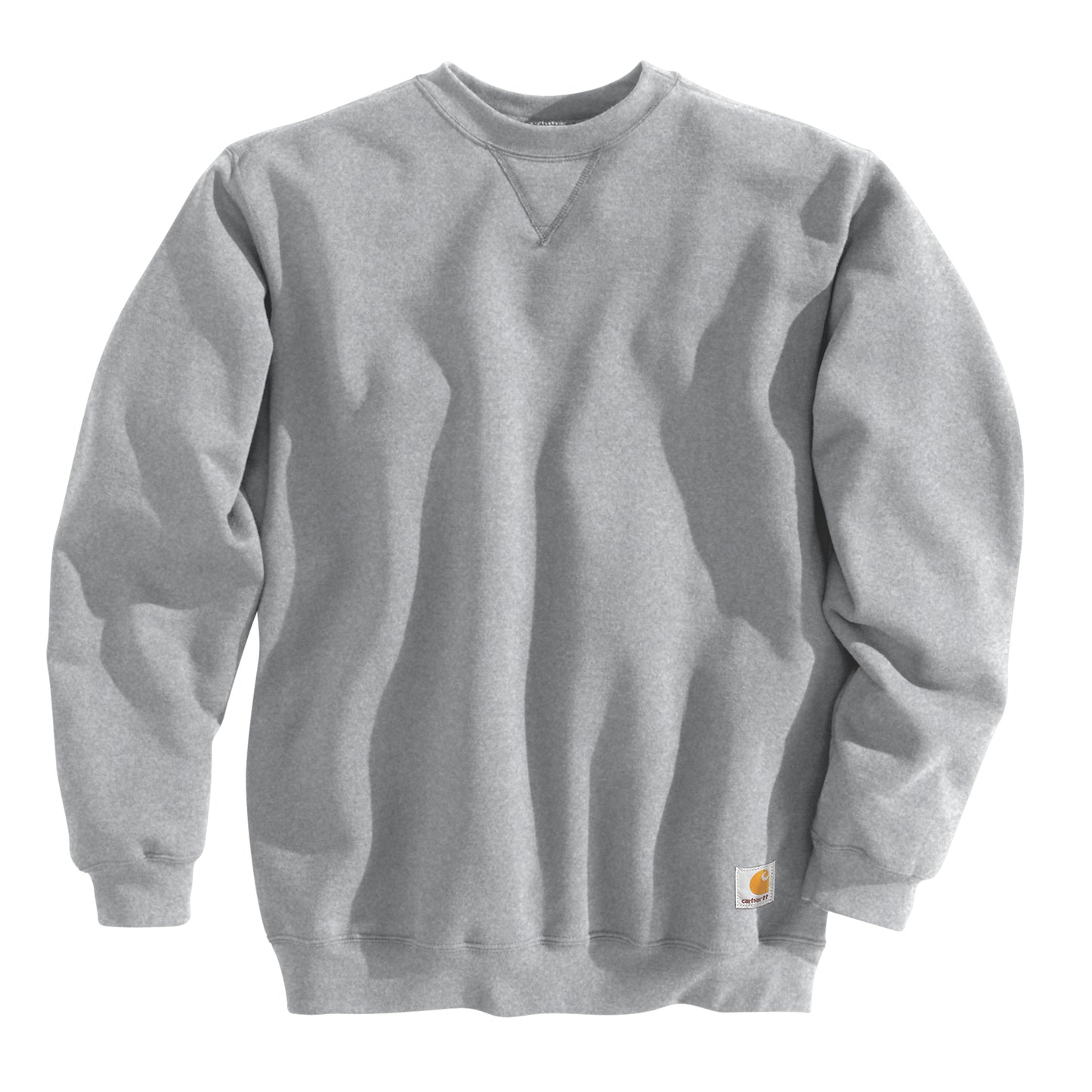 Carhartt Crewneck Sweatshirt