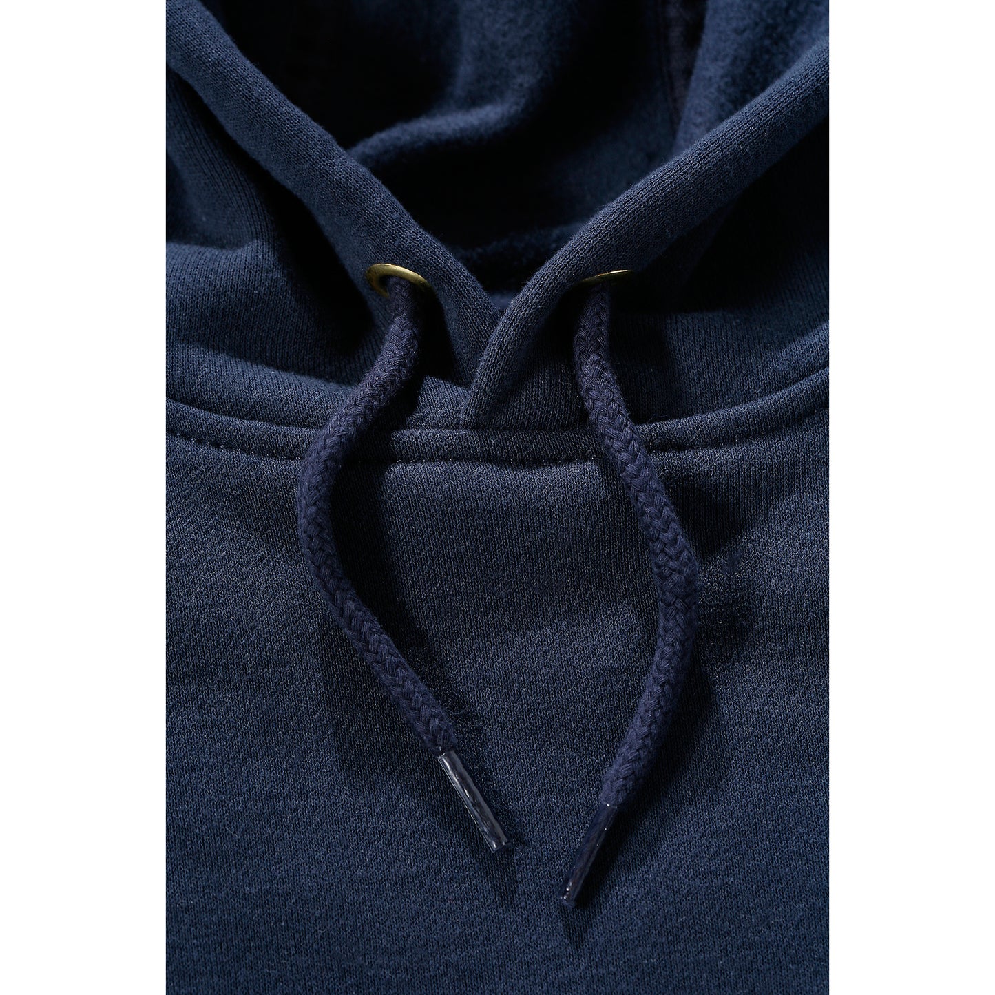 Carhartt Heren hoody met logo