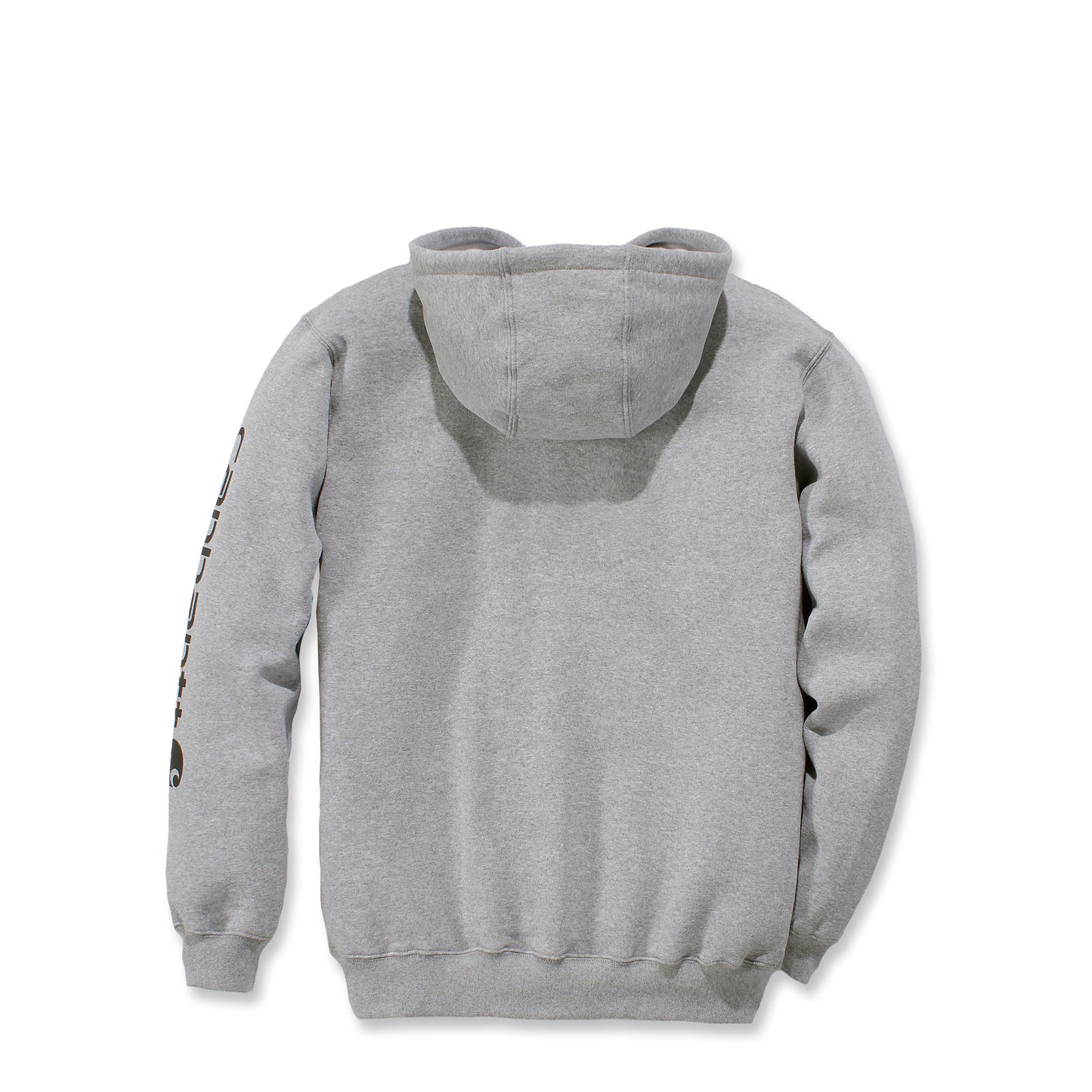 Carhartt Heren hoody met logo