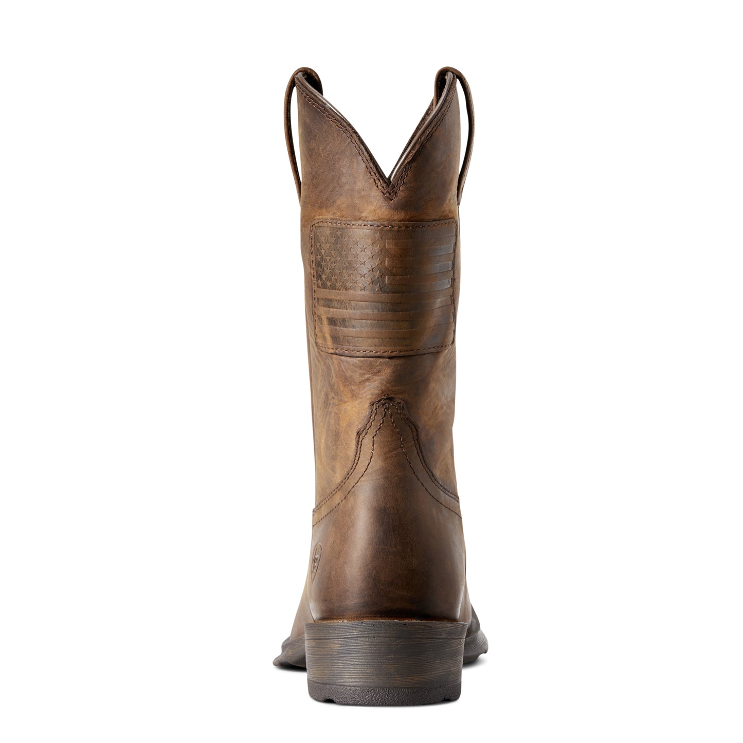 Ariat Rambler Patriot