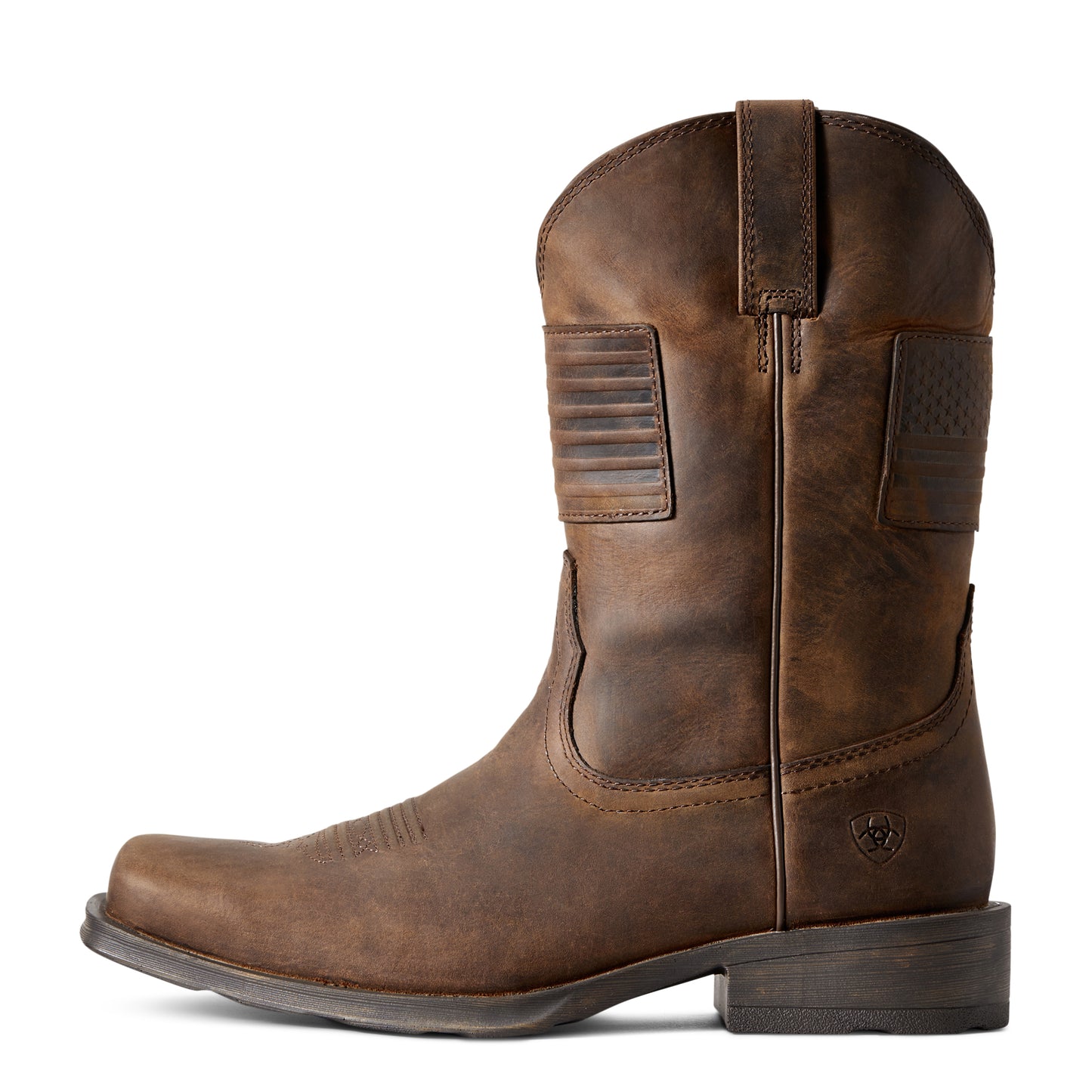 Ariat Rambler Patriot