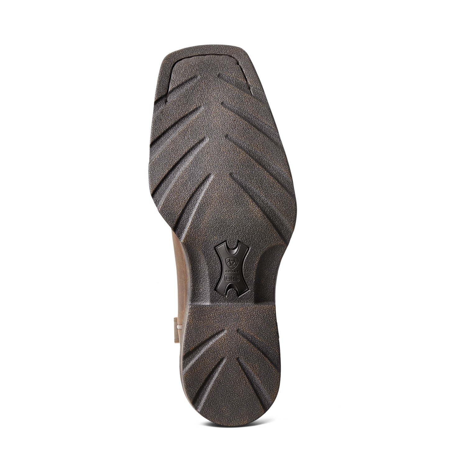 Ariat Rambler Patriot