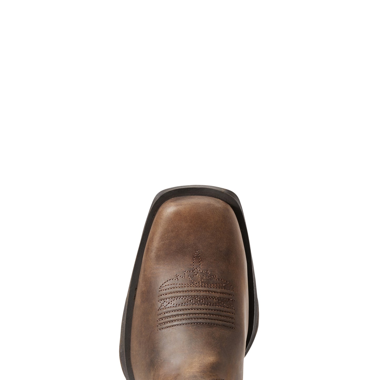 Ariat Rambler Patriot