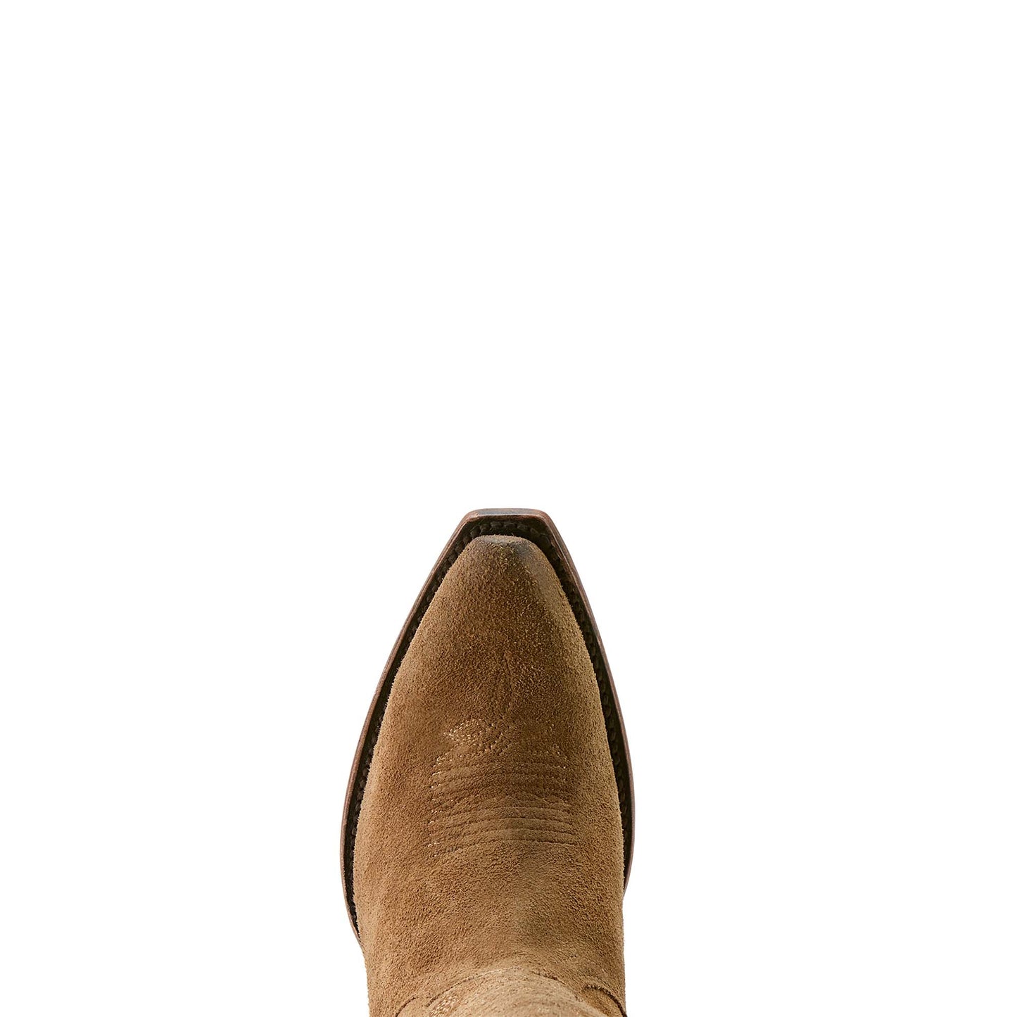 Ariat Laramie X Toe Western Boot
