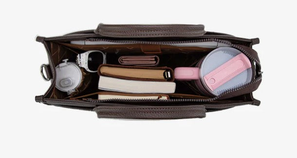 Wrangler Laptop Tote Bag
