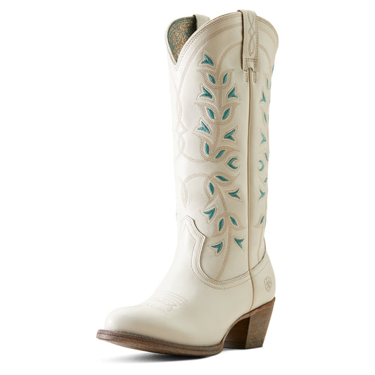 Ariat Desert Holly