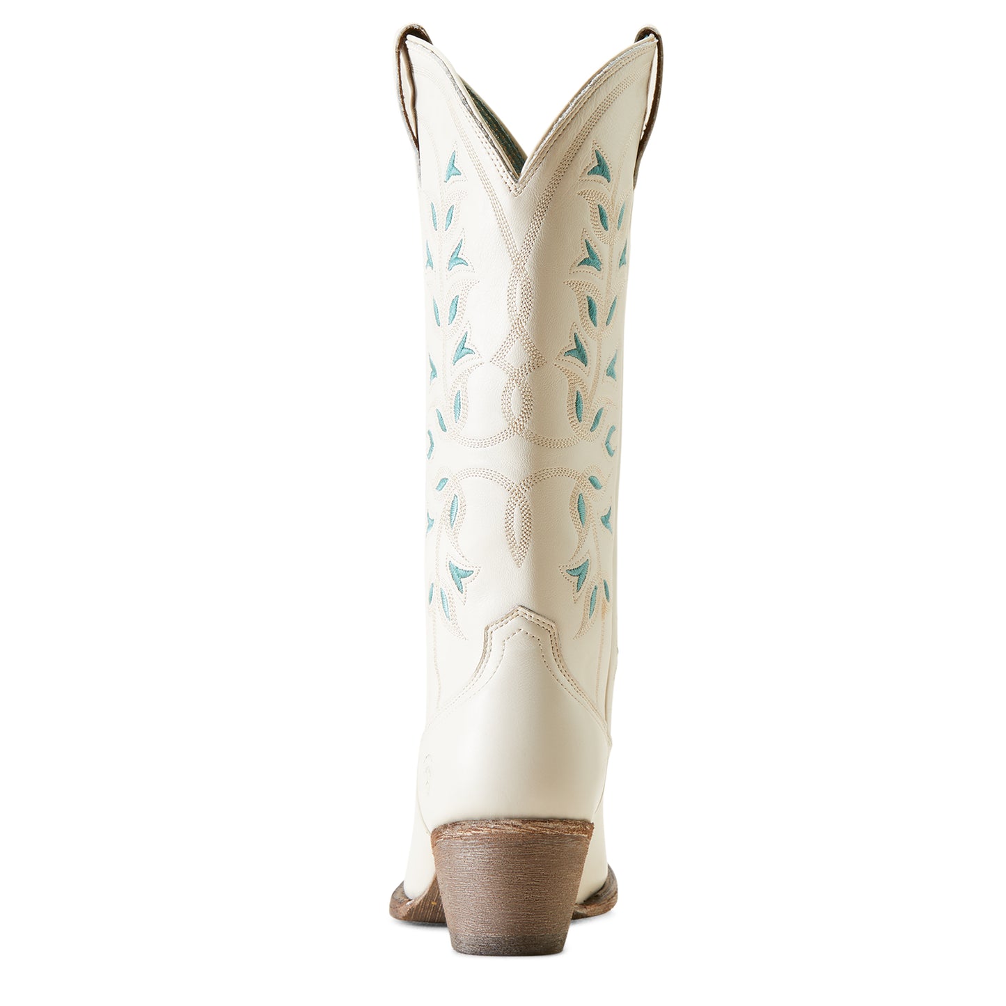 Ariat Desert Holly